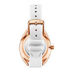 Stuhrling Original Ladies Lily Classic Quartz // 995.05