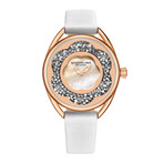 Stuhrling Original Ladies Lily Classic Quartz // 995.05