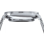 Egard V1-Class Automatic // WCH-5071-G0GM12