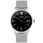 Egard V1-Class Automatic // WCH-5071-G0GM03