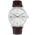 Egard V1-Class Automatic // WCH-5071-G0J212