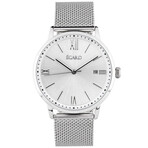 Egard V1-Class Automatic // WCH-5071-G0GM12