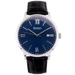 Egard V1-Class Automatic // WCH-5071-G0H213