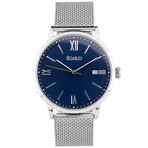 Egard V1-Class Automatic // WCH-5071-G0GM13