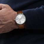 Egard V1-Class Automatic // WCH-5071-G0J212