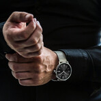 Egard V1-Class Automatic // WCH-5071-G0GM03