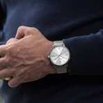 Egard V1-Class Automatic // WCH-5071-G0GM12