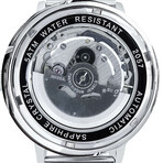 Egard V1-Class Automatic // WCH-5071-G0GM13