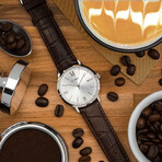 Egard V1-Class Automatic // WCH-5071-G0J212