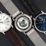 Egard V1-Class Automatic // WCH-5071-G0H213