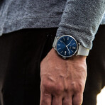 Egard V1-Class Automatic // WCH-5071-G0GM13