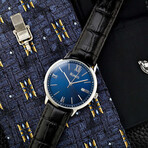 Egard V1-Class Automatic // WCH-5071-G0H213