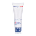 ClarinsMen // After Shave Soother // 75 ml