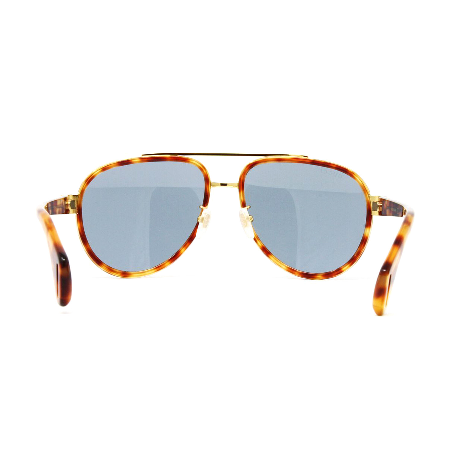 Men S Gg0447s Sunglasses Havana Gucci Touch Of Modern
