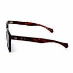 Men's 1098-S Sunglasses // Havana