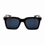 Men's 1098-S Sunglasses // Havana