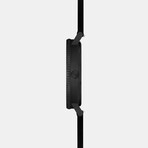 LARSEN & ERIKSEN Aktiv Quartz // A39.05.03.02.08.12