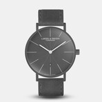 LARSEN & ERIKSEN Værk Quartz // V39.06.08.06.06.11