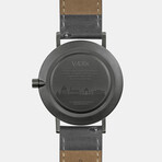 LARSEN & ERIKSEN Værk Quartz // V39.06.08.06.06.11