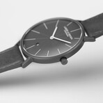 LARSEN & ERIKSEN Værk Quartz // V39.06.08.06.06.11