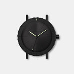 LARSEN & ERIKSEN Aktiv Quartz // A39.05.03.02.08.12