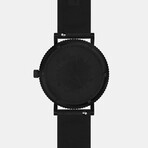 LARSEN & ERIKSEN Aktiv Quartz // A39.05.03.02.08.12