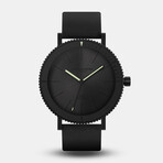 LARSEN & ERIKSEN Aktiv Quartz // A39.05.03.02.08.12