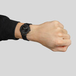 LARSEN & ERIKSEN Aktiv Quartz // A39.05.03.02.08.12