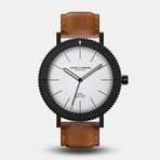 LARSEN & ERIKSEN Aktiv Quartz // A39.05.04.02.08.03