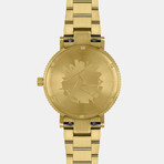 LARSEN & ERIKSEN Aktiv Quartz // A39.01.03.02.08.14