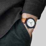 LARSEN & ERIKSEN Aktiv Quartz // A39.05.04.02.08.03