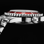 Revue Thommen Diver Automatic // 17571.2236