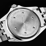 Revue Thommen Diver Automatic // 17571.2236