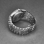 Revue Thommen Diver Automatic // 17571.2236