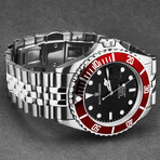 Revue Thommen Diver Automatic // 17571.2236