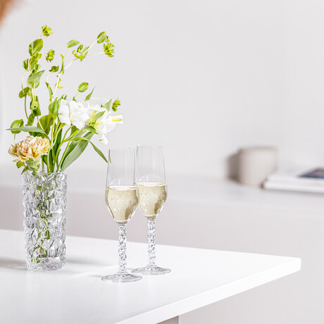 Carat 3 Piece Gift Set