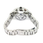 Tag Heuer Carrera Automatic // CAR2A10.BA0799 // Pre-Owned