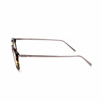 Men's SF2845 Optical Frames // Tortoise