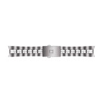 Tissot PR 100 Quartz // T1014101104100