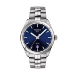 Tissot PR 100 Quartz // T1014101104100