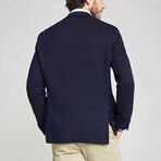 Reserve Ideal Blazer // Navy (S)