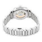 Frederique Constant Classics Automatic // FC-306MR4S6B3 // Store Display