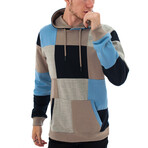 Tim Sweatshirts // Taupe (2XL)