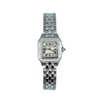 Cartier Ladies Panthere Quartz // 1320 // Pre-Owned