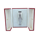 Cartier Ladies Panthere Quartz // 1320 // Pre-Owned