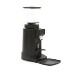 Profitec Pro 300 + Ceado Grinder