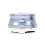 Maromas Espresso Accessories Set // Set of 5