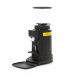 Profitec Pro 300 + Ceado Grinder