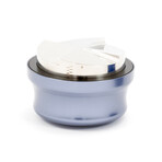 Maromas Espresso Accessories Set // Set of 5