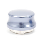 Maromas Espresso Accessories Set // Set of 5